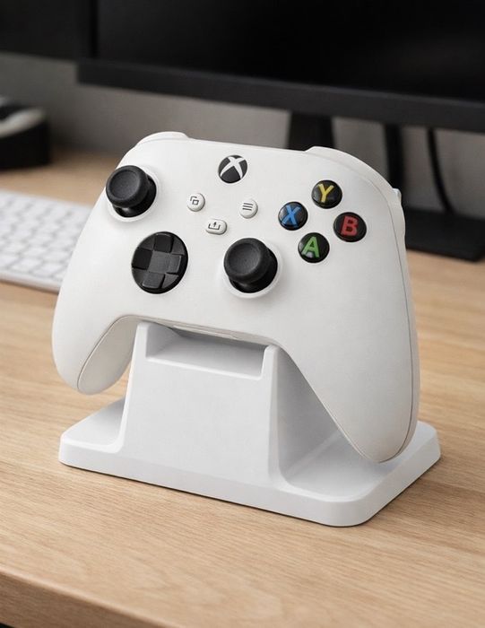 Maneta Xbox seria S/X