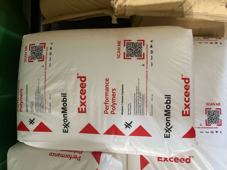 Exceed 2018, 1018 в наличии в ташкенте