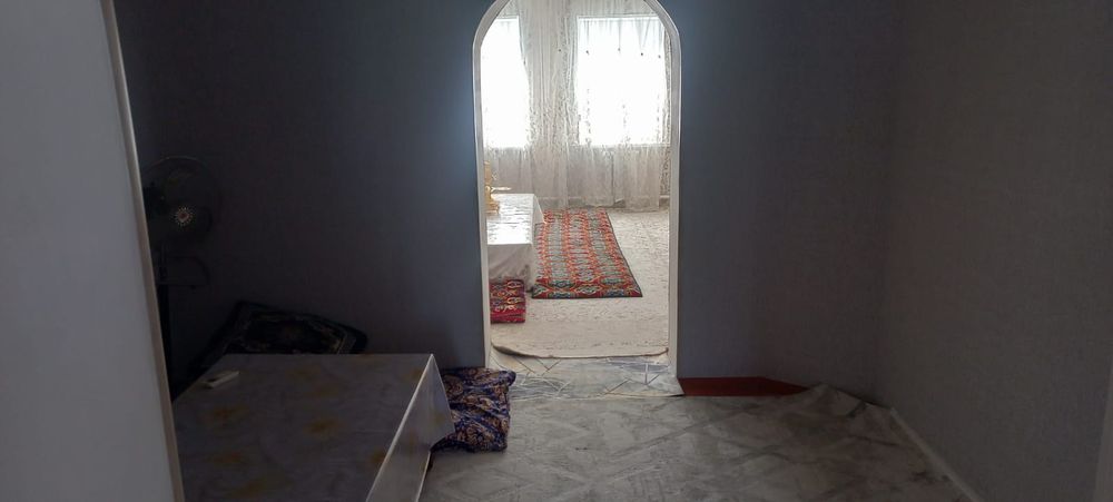 Продается дом на Чапаевка