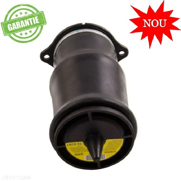 Perna de aer Mercedes Vito Viano W639 W638