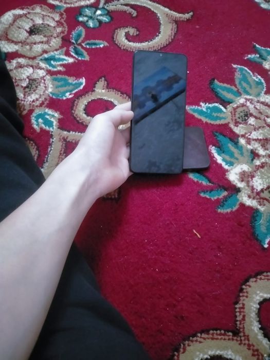 Продаю срочно  нужные деньги