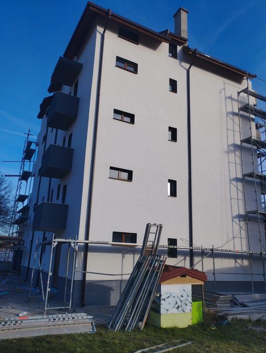 Топлоизолация на топ цени