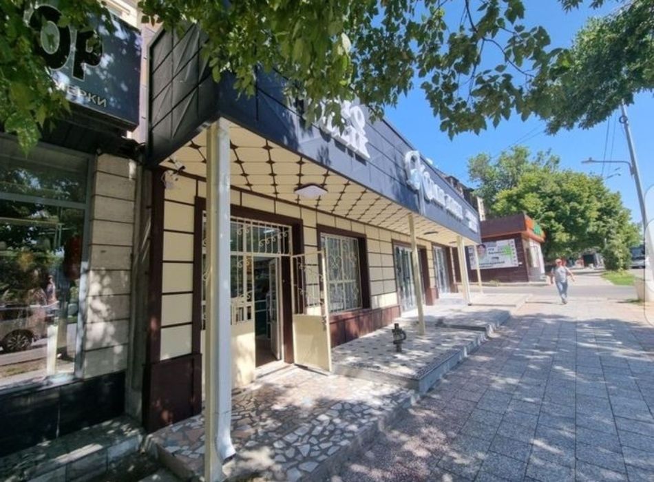 Туникафон Алюкобонд Сайдниг Линеарные панели Черепица Профнастиль фцп