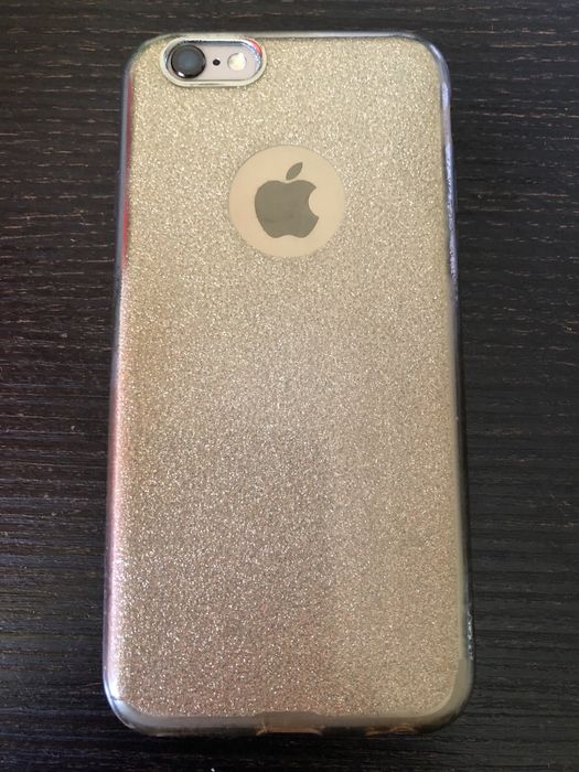 Iphone 6S in stare excelenta
