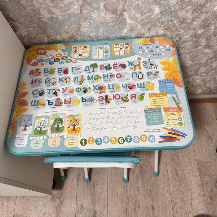 Продам детские товары