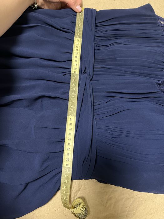 Официална / бална рокля