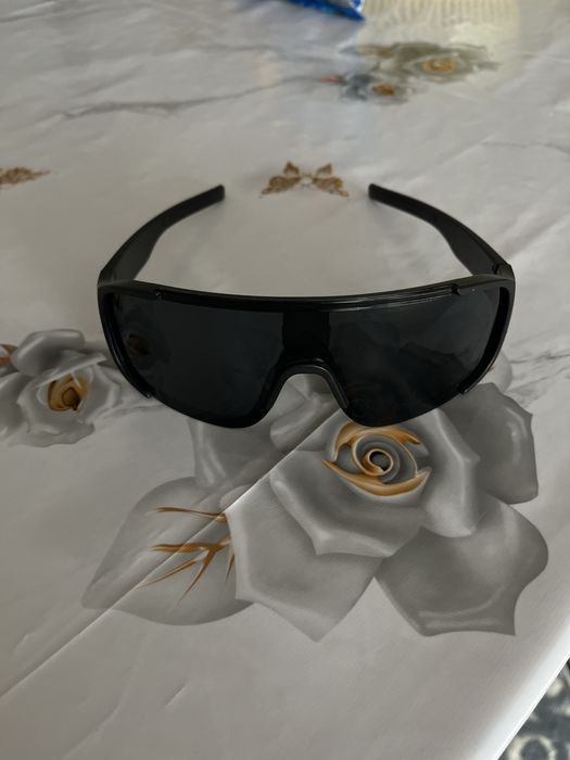 Солнце защитные очки Астана