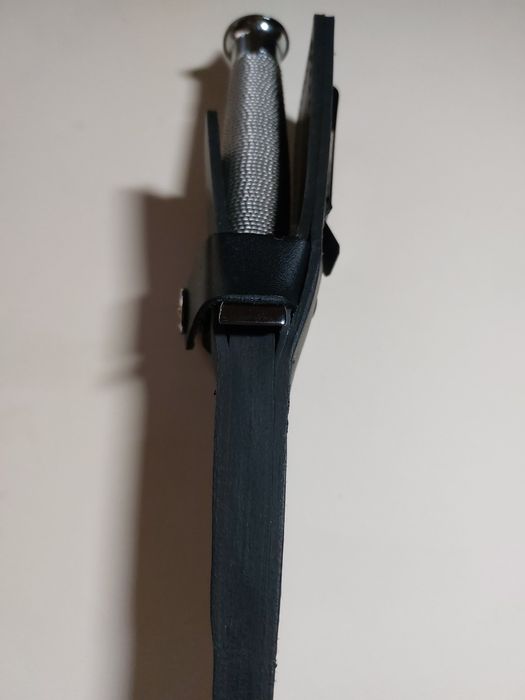 Cutit pumnal United Cutlery