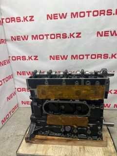 Двигатели на Toyota , 2az-fe 2.4, 1ar-fe 2.7, 2ar-fe 2.5