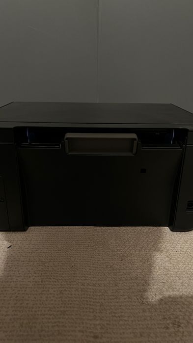 Принтер EPSON сатылады