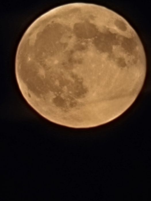 Samsung S 21 Ultra 5G satiladi