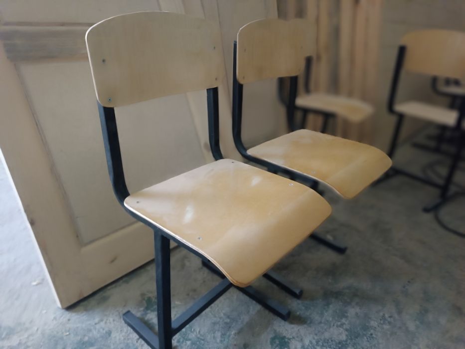 Школьные парты гост