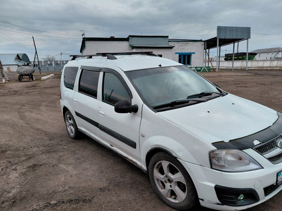 Продам или обмен