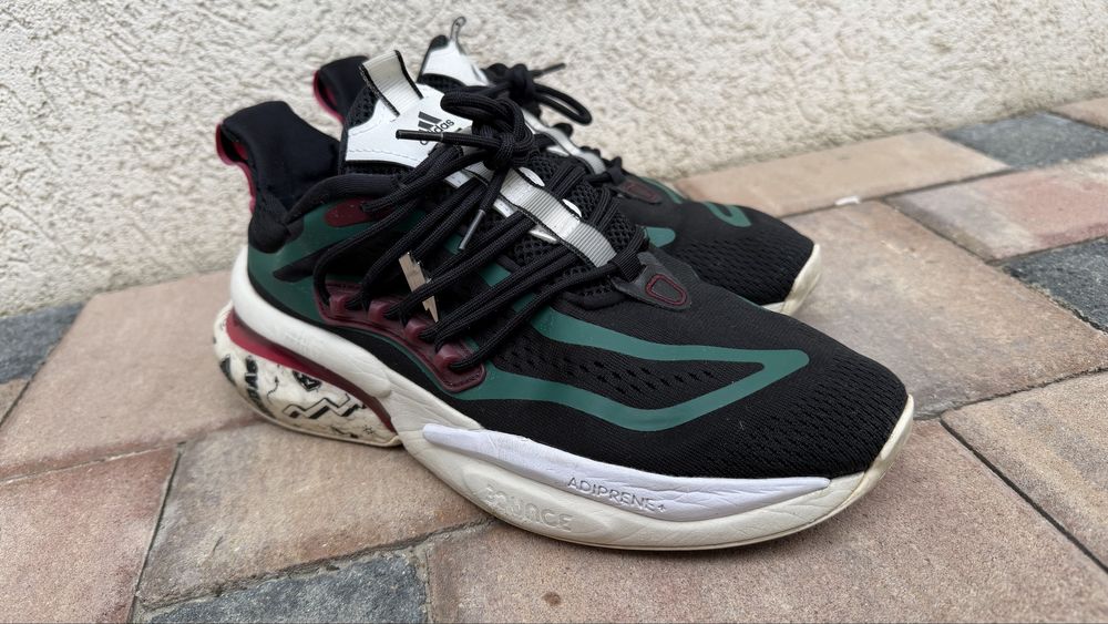 Adidas  model inedit 41,5