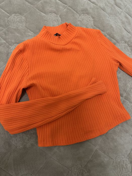 XS -S вещи на девочек