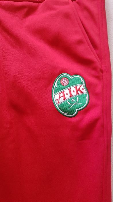 Trening  damă nou fara eticheta