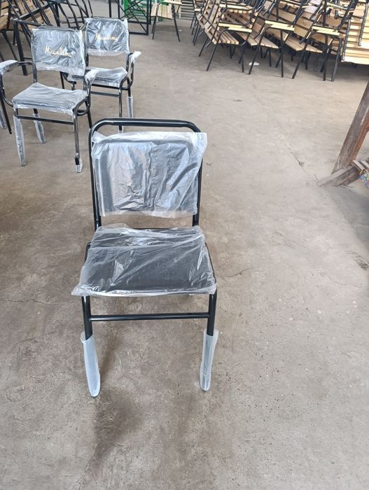 Stul viktor oquv markaz uchun