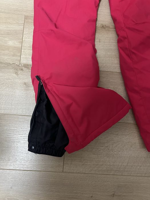 Echipament ski/geaca schi/pantaloni schi