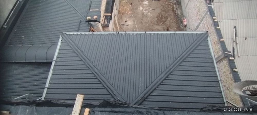 Том епамиз туника ишлари