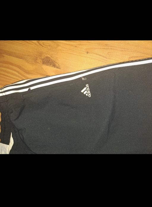 Adidas pantaloni scurti