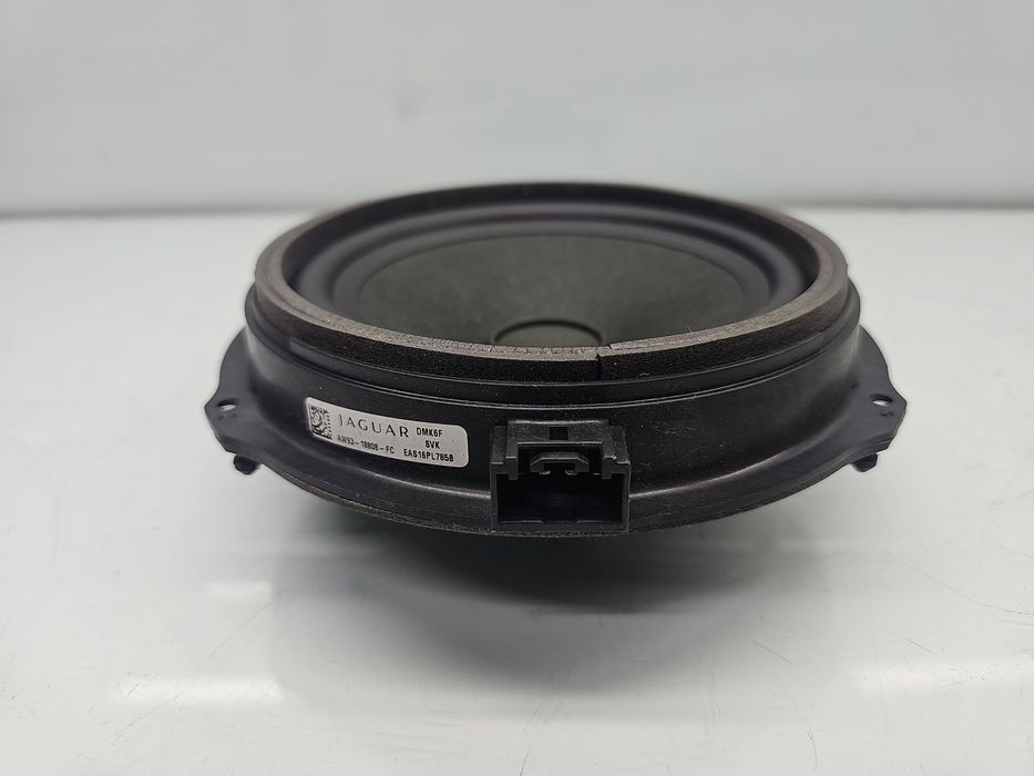 Boxa dreapta spate Jaguar XF (X250) [Fabr 2008-2015] Facelift AW93-188