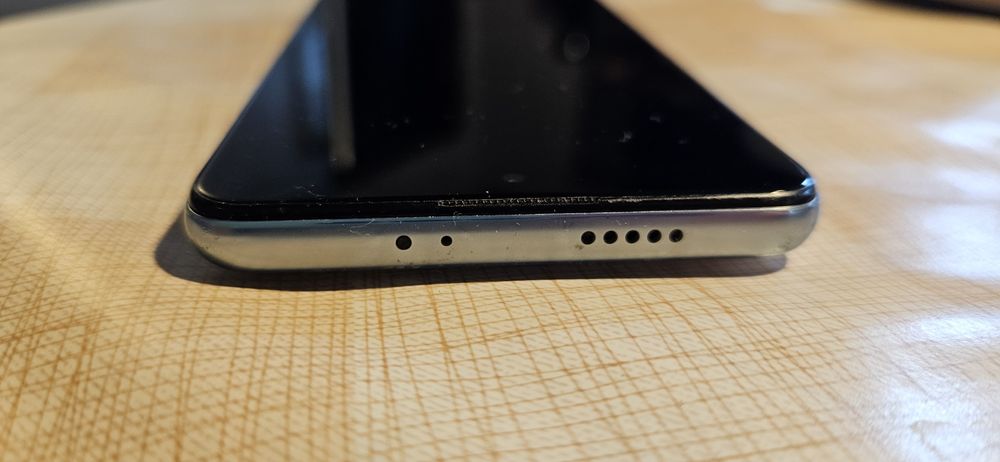Смартфон Xiaomi Redmi Note 11S 5G