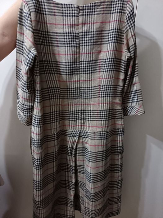 продаю такие платья