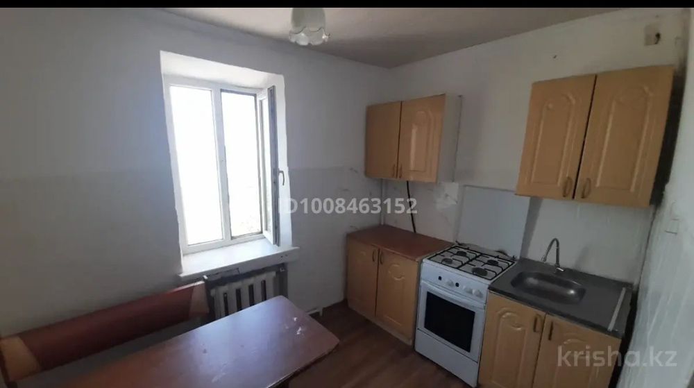 Пәтер жалға беріледі