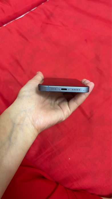 Apple iPhone 14 ози