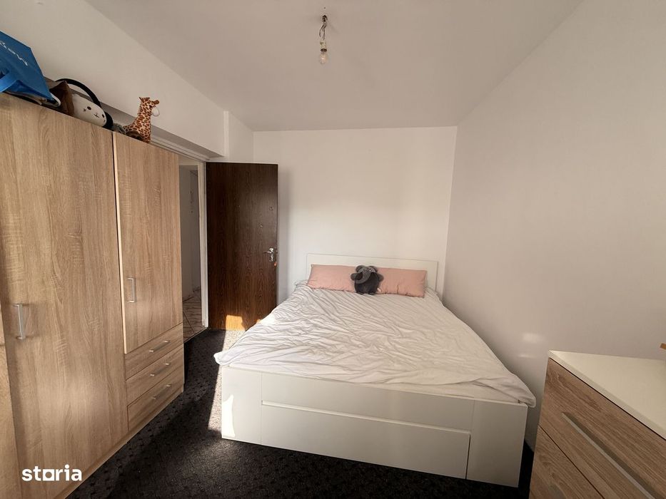 Apartament 5 camere Obor (COMISION ZERO)