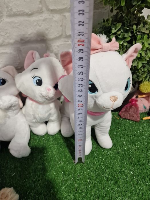 Лейди и скитника Lady and the Tramp