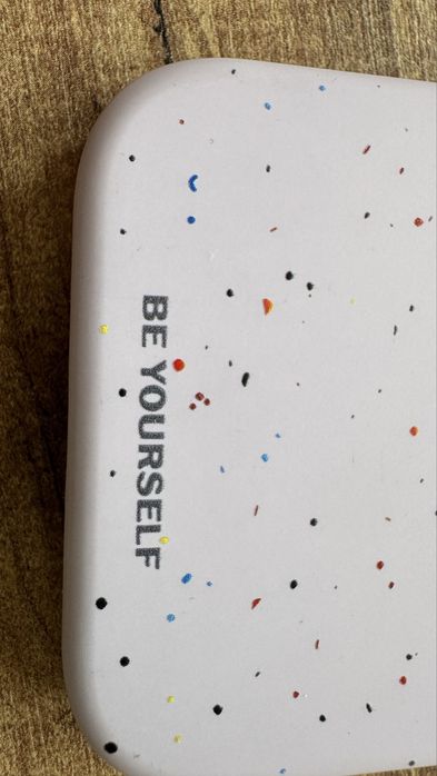 Калъф за iphone 16 pro