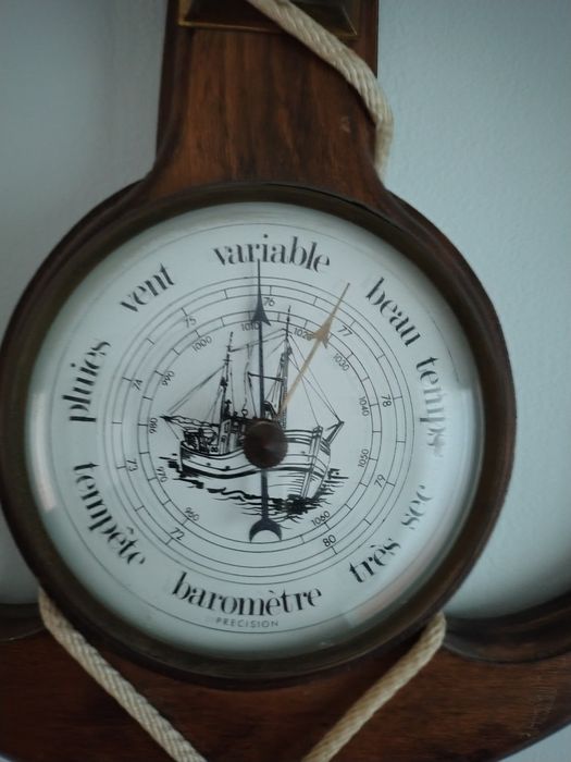 Obiecte colecție temă navală