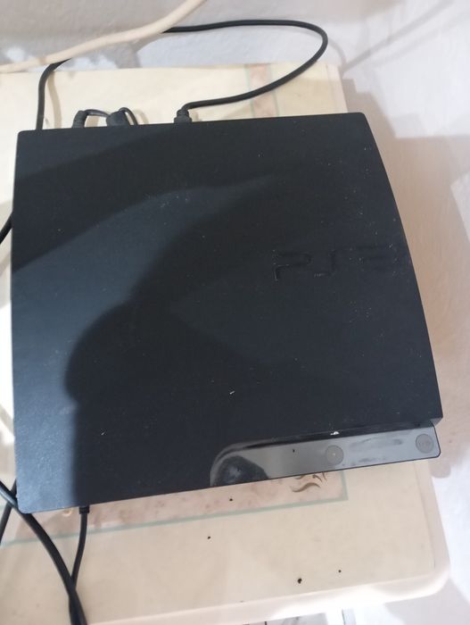 vand PS 3 6 sidiuri nare cutie GTA 5