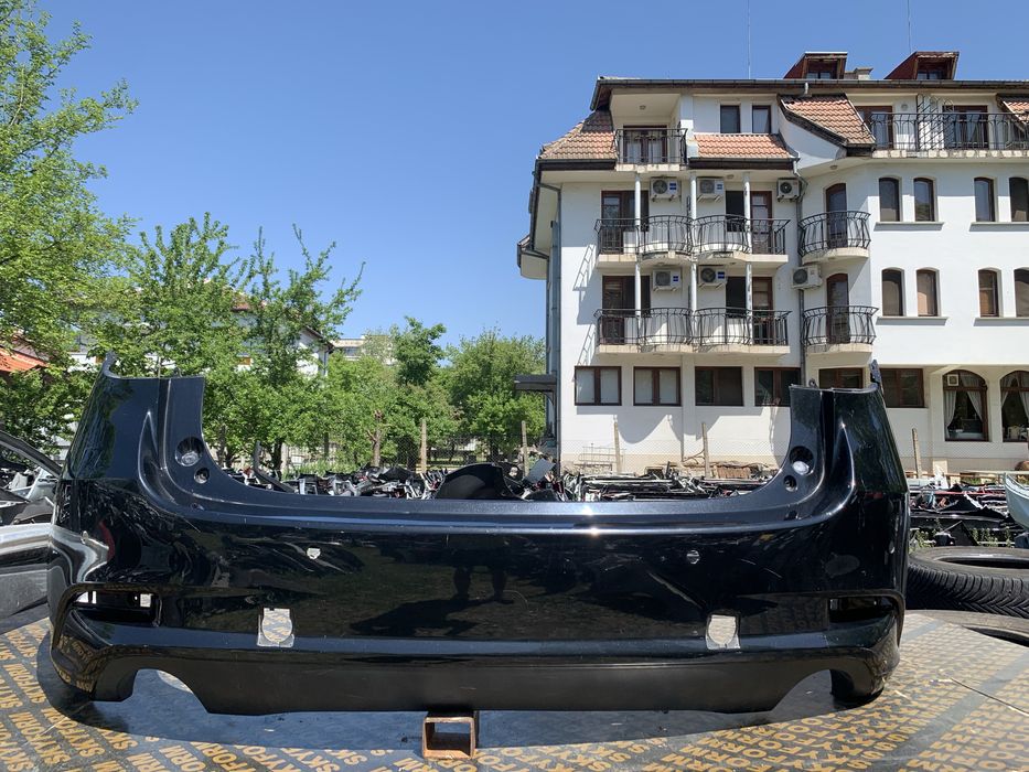 Броня Мазда 3/Mazda 3