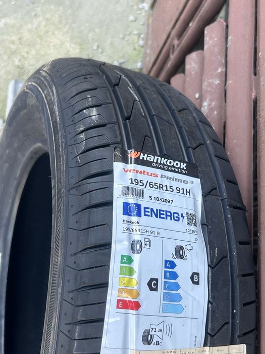 Jante aliaj originale VW R17 + anvelope Continental vară