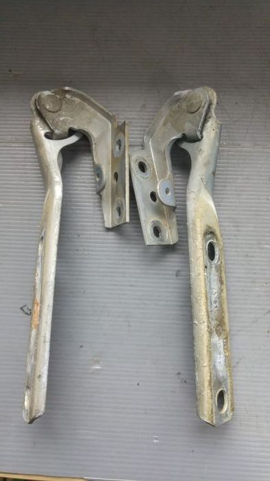 Balamale vw passat b5.5 3b0323302a