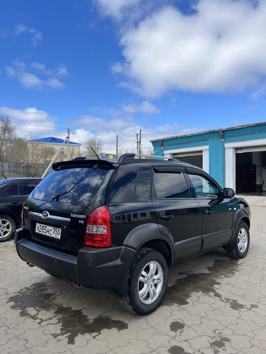 Продам или обмен