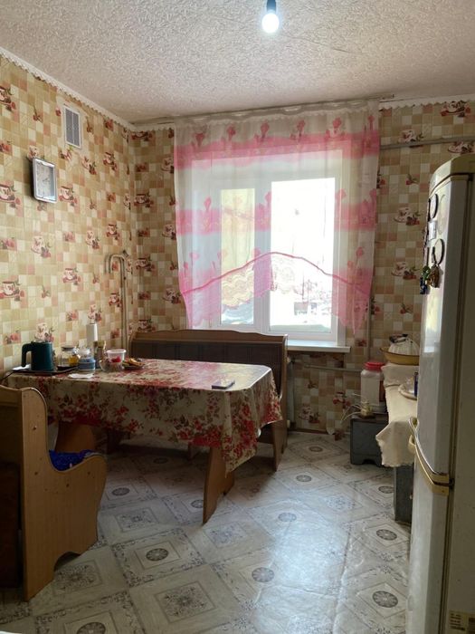 Продам квартиру срочно!!!