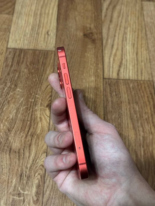 Айфон 12 мини телефон продам