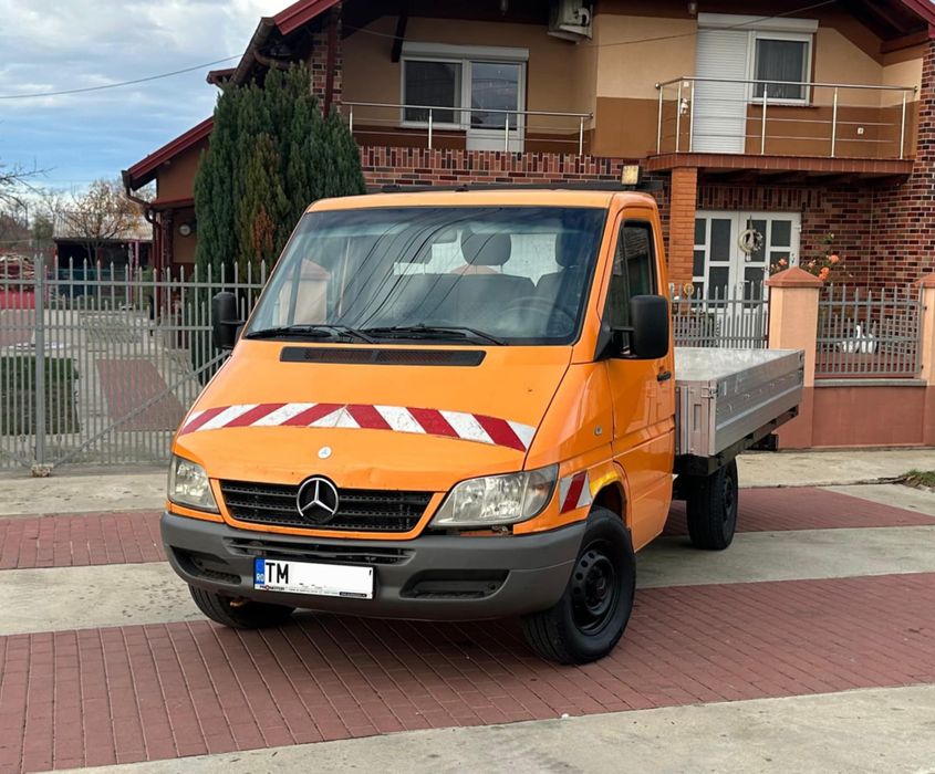 Mercedes E 200 2.2 Cdi an 2010 euro 5 inmatriculat ro. acte la zi fisc