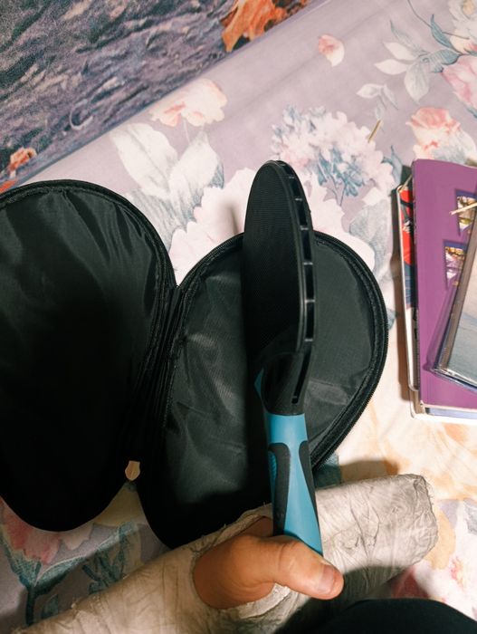 Ракетка Cornilleau