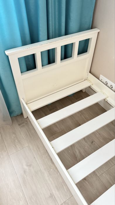 Продам детские кровати 2 шт.