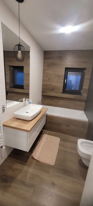 Casa de inchiriat in Baia Mare