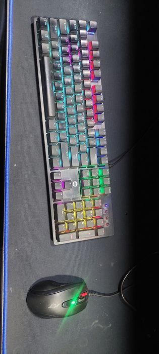 10талик комплект game clubga