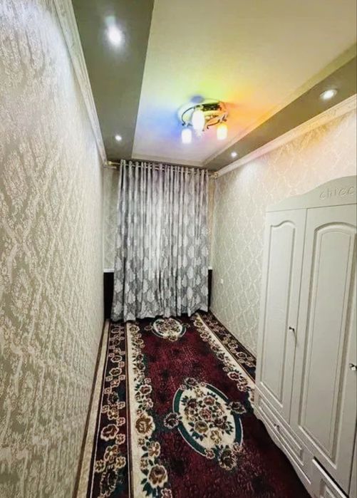 Ареннда Себзор  Йигитларга оилага кизларга