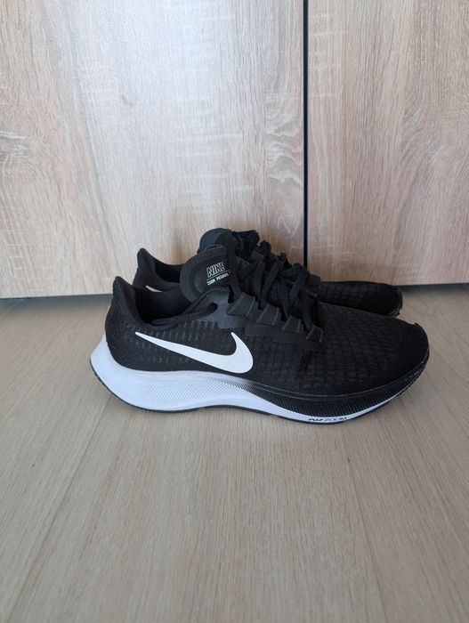 Nike Zoom Pegasus