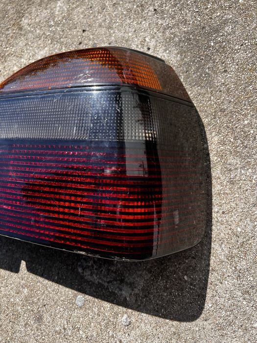 Стопове за голф 3