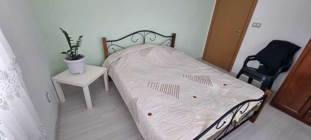 Продава се Къща в Разград, Житница - 120 кв.м за 702 €/кв.м - Снимка #1
