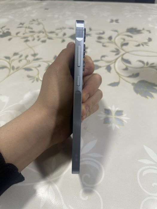 Samsung a55 5g 256gb